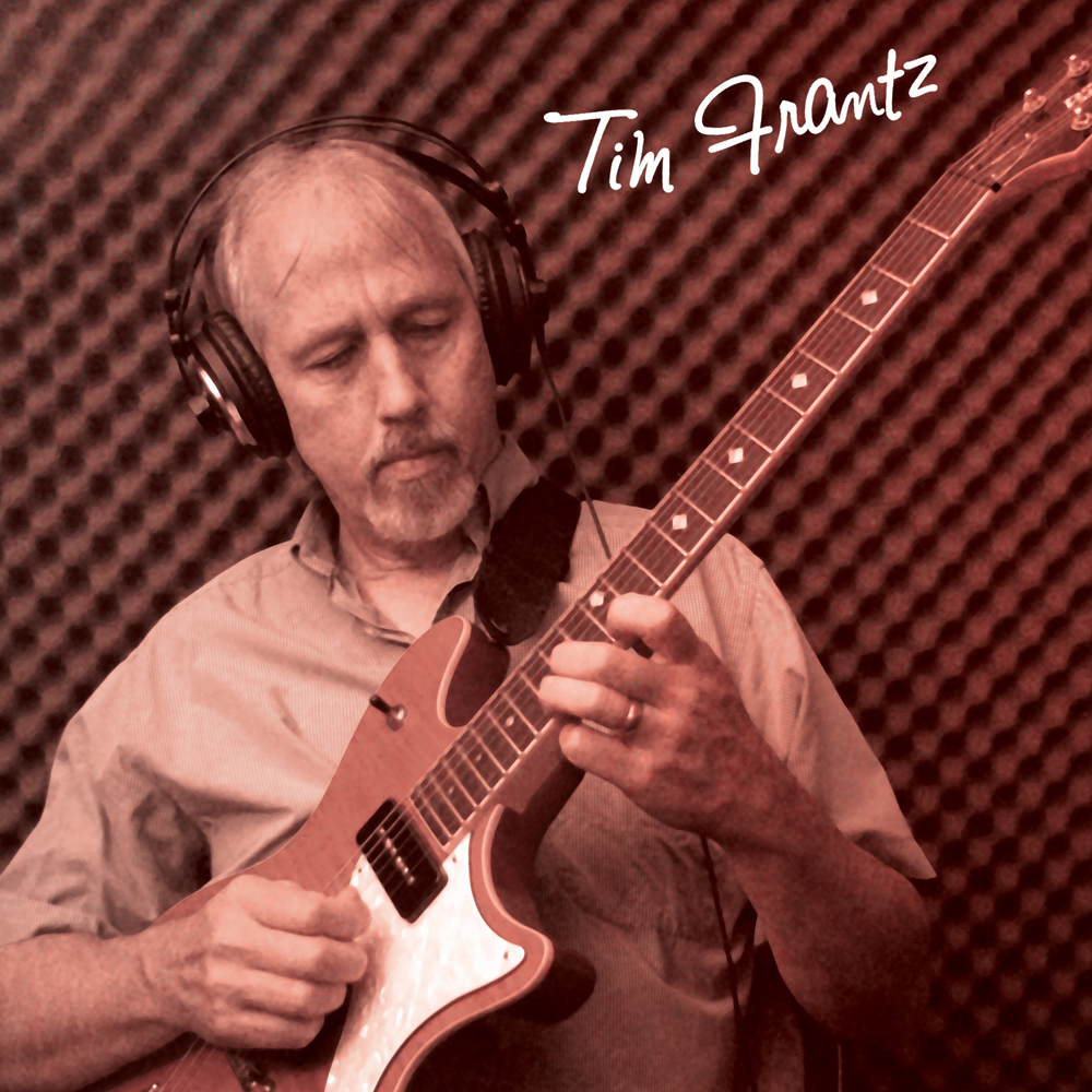 Guitar Smoothie Album Inside Cover 1000x1000 Hi Def Image